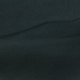 Polyester Stretch Twill Fabric, 140 gsm, 150 cm — Green