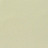 Polyester Stretch Twill Fabric, 235 gsm, 148 cm — Khaki — texture