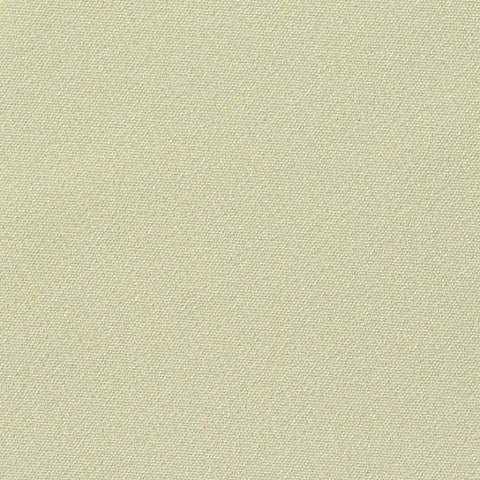 Polyester Stretch Twill Fabric, 235 gsm, 148 cm — Khaki