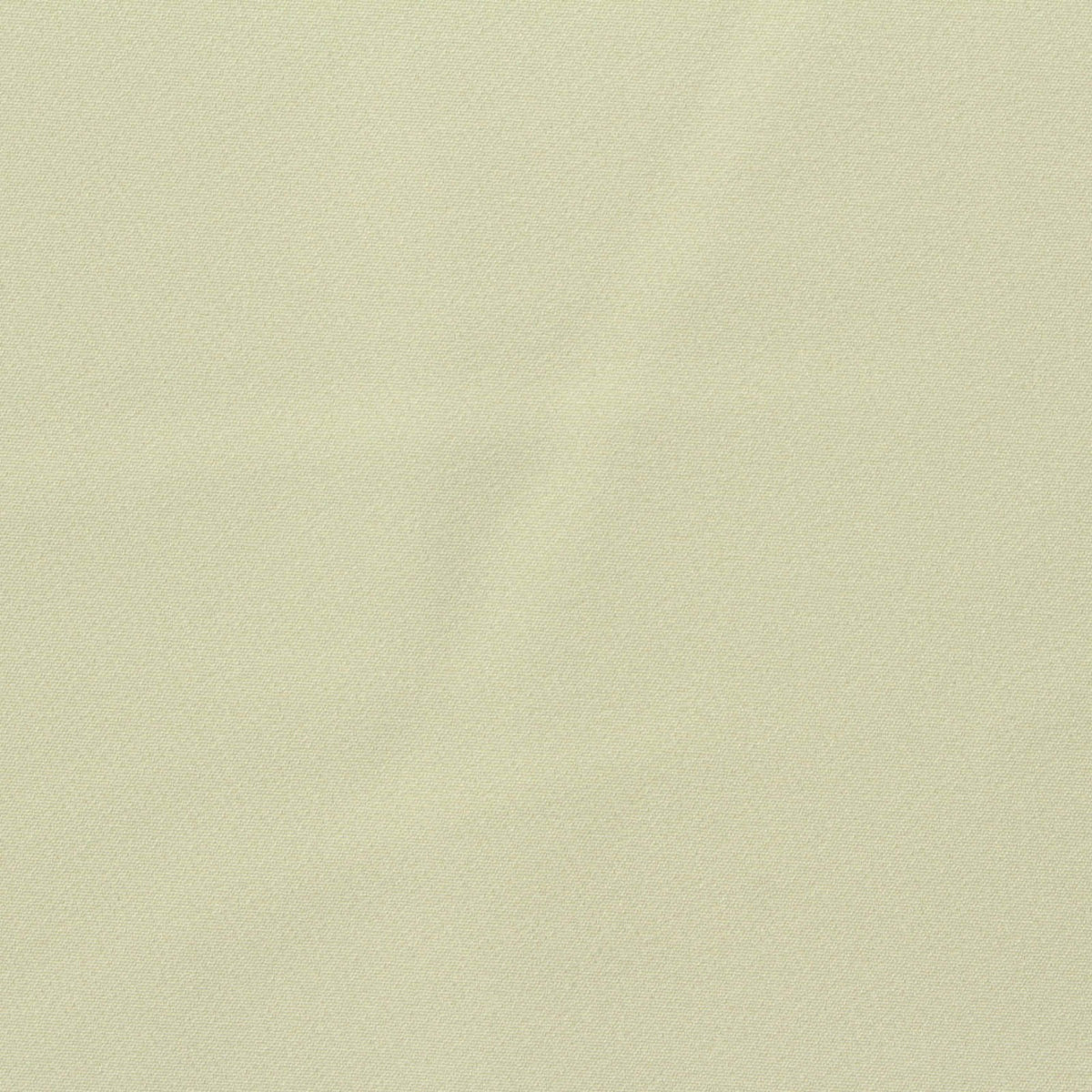 Polyester Stretch Twill Fabric, 235 gsm, 148 cm — Khaki