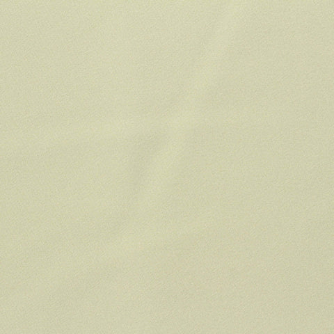 Polyester Stretch Twill Fabric, 235 gsm, 148 cm — Khaki