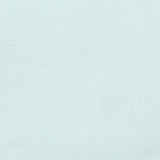Cotton Polyester Woven Fabric, 135 gsm, 150 cm — Blue — texture