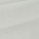 Polyester Stretch Woven Fabric, 140 gsm, 150 cm — Grey — texture