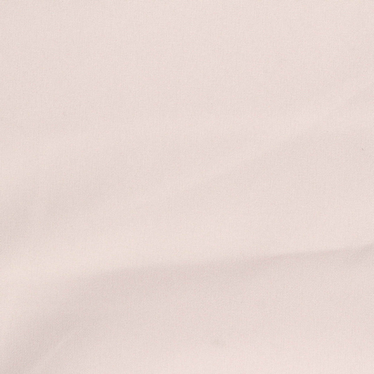 Polyester Stretch Woven Fabric, 123 gsm, 150 cm — Pink