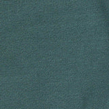 Sateen Fabric, 190 gsm, 150 cm — Green — texture