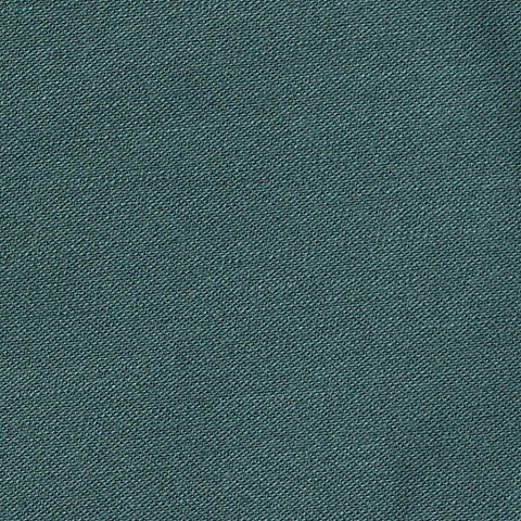 Sateen Fabric, 190 gsm, 150 cm — Green