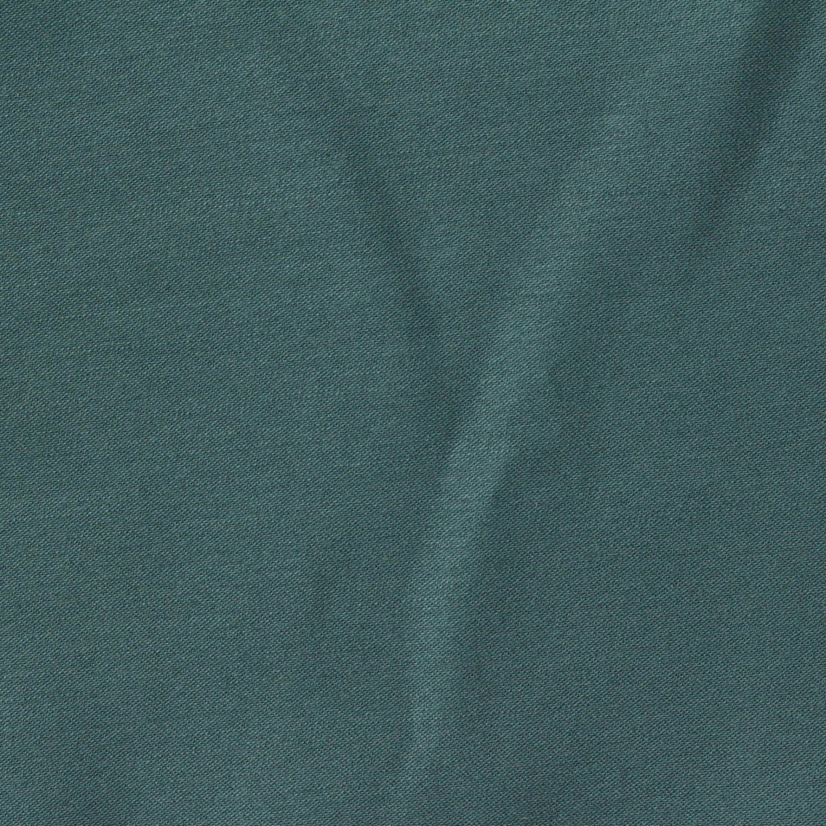 Sateen Fabric, 190 gsm, 150 cm — Green