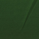100% Polyester Birdseye Knit Fabric, 150 gsm — Green
