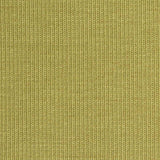 Polyester Cotton Stretch Fleece Fabric, 400 gsm, 185 cm — Khaki — texture