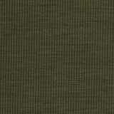 Washed Viscose Polyester Stretch Scuba Knit Fabric, 280 gsm, 160 cm — Green — texture