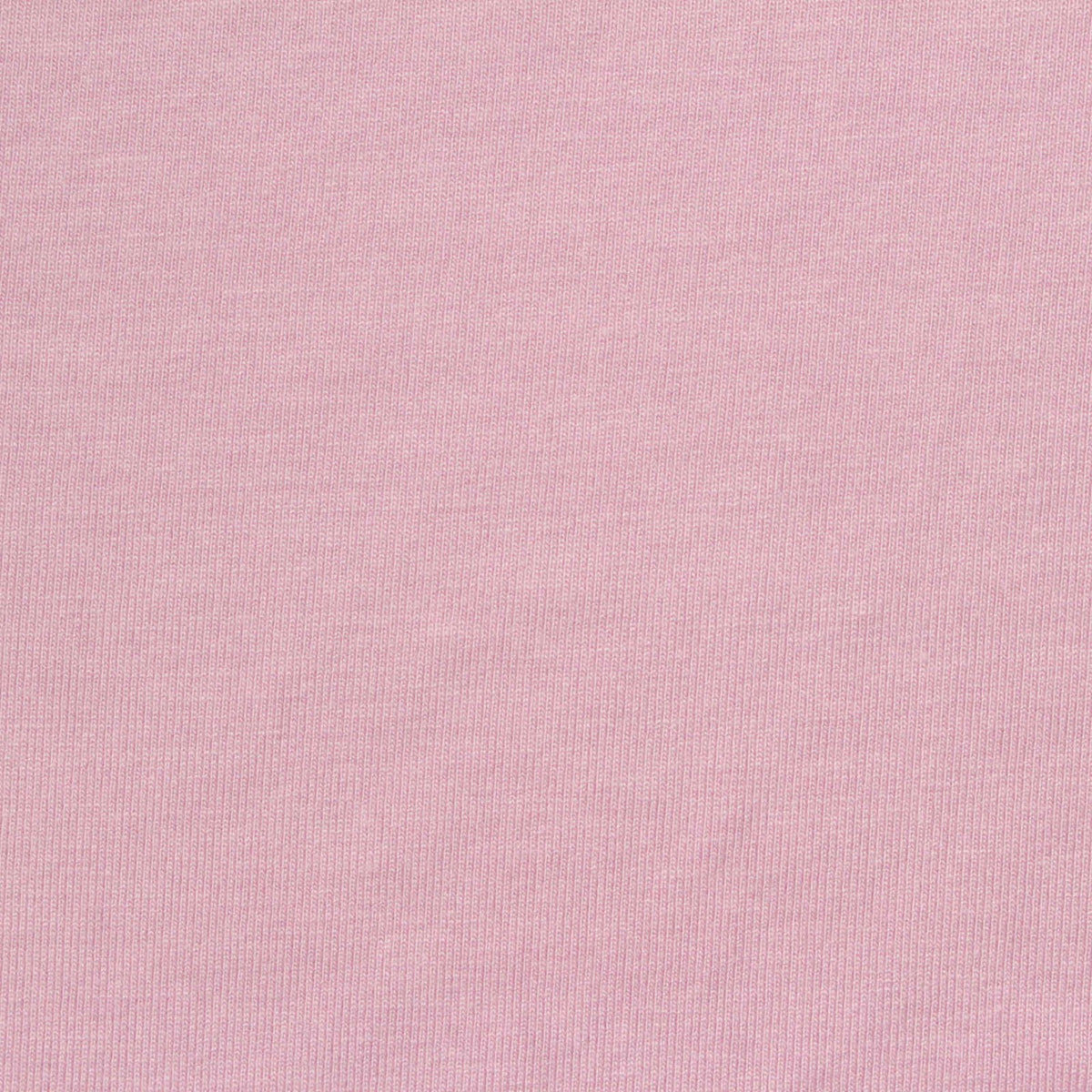 Viscose Stretch Jersey Knit Fabric, 230 gsm, 170 cm — Pink
