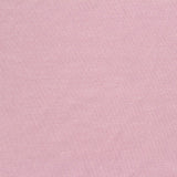 Viscose Stretch Jersey Knit Fabric, 230 gsm, 170 cm — Pink