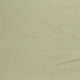 Cotton Polyester Jersey Knit Fabric, 140 gsm, 150 cm — Khaki
