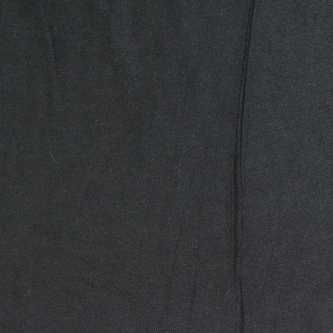 Viscose Stretch Jersey Knit Fabric, 150 gsm, 150 cm — Grey