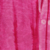 Pink Abstract Jersey Knit, Viscose