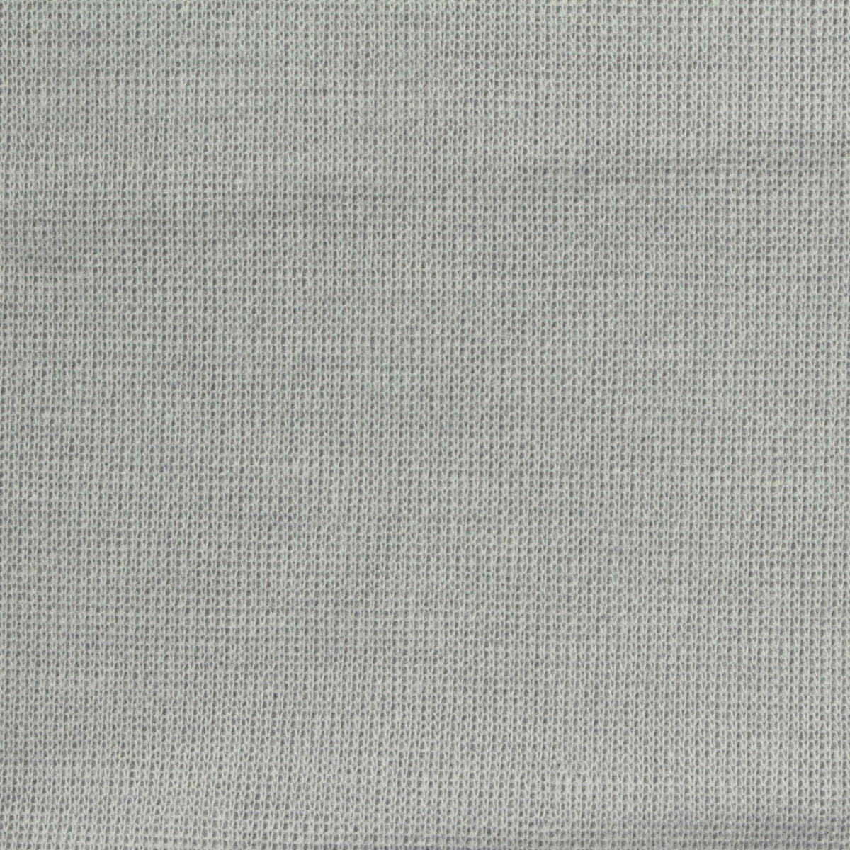 100% Polyester Knit Fabric, 250 gsm, 160 cm — Grey