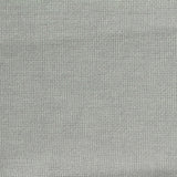 100% Polyester Knit Fabric, 250 gsm, 160 cm — Grey