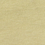 Light Yellow Marl French Terry, Poly-Viscose — texture