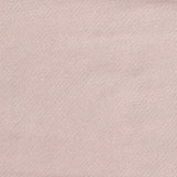 Pink Marl French Terry, Polyester