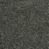Light Grey Heathered-Marl Fleece, Polyester