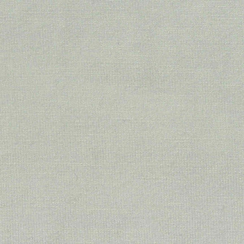 Viscose Stretch Jersey Knit Fabric, 370 gsm, 160 cm — Grey