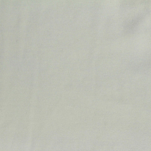 Viscose Stretch Jersey Knit Fabric, 370 gsm, 160 cm — Grey