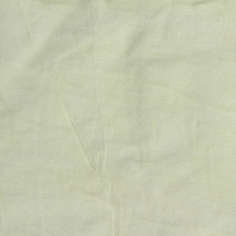 Viscose Stretch Jersey Knit Fabric, 210 gsm, 120 cm — Khaki