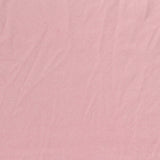 Polyester Stretch Milk Silk Knit Fabric, 122 gsm, 144 cm — Pink