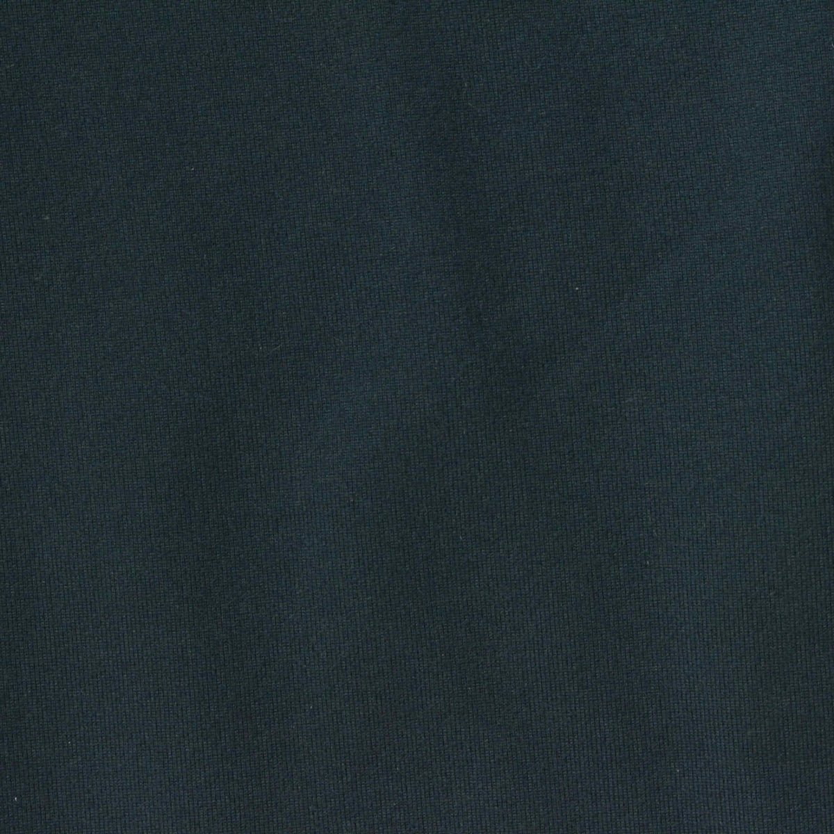 Brushed Polyester Stretch Milk Silk Knit Fabric, 170 gsm, 160 cm — Navy, ref EF-263569