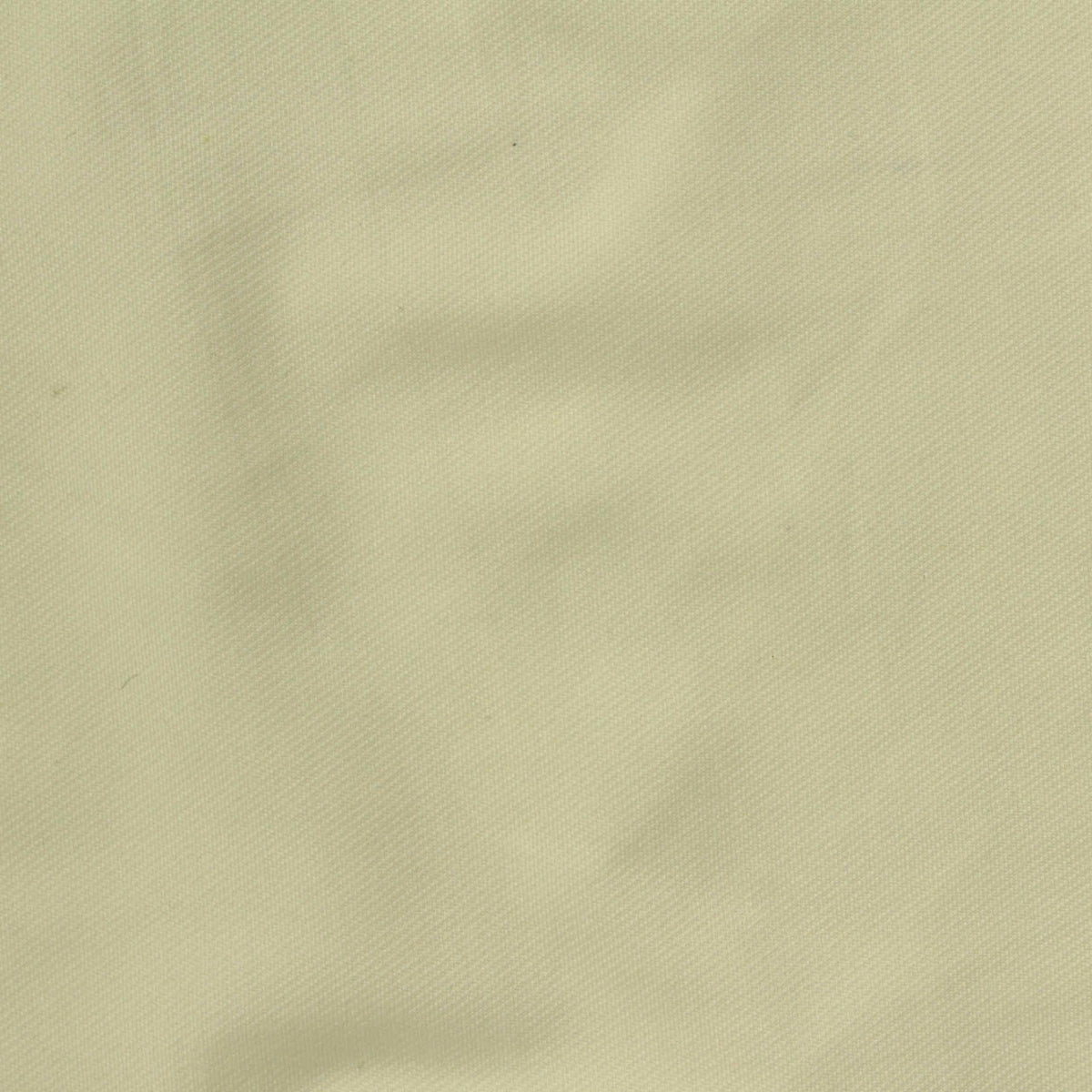 Polyester Stretch Knit Fabric, 166 gsm, 160 cm — Khaki