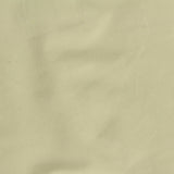 Polyester Stretch Knit Fabric, 166 gsm, 160 cm — Khaki