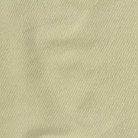 Polyester Stretch Knit Fabric, 166 gsm, 160 cm — Khaki