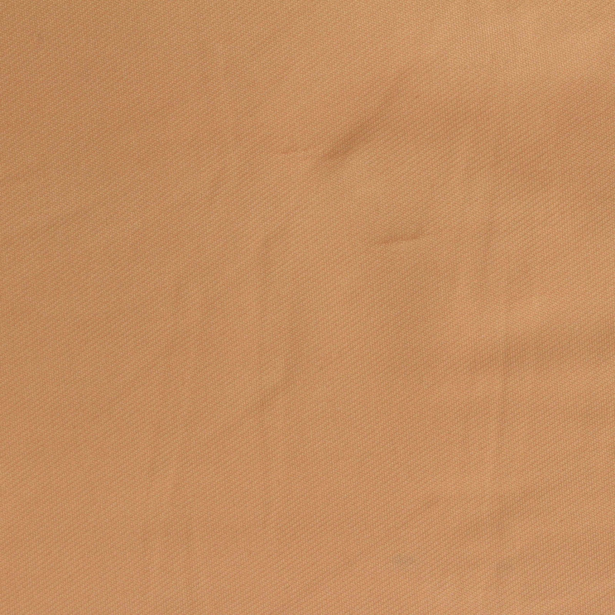 Camel Twill, Polyester