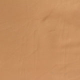 Polyester Stretch Knit Fabric, 154 gsm, 160 cm — Khaki