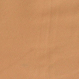 Polyester Stretch Knit Fabric, 154 gsm, 160 cm — Khaki — texture