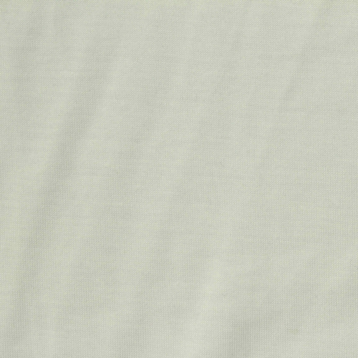 Polyester Viscose Jersey Knit Fabric, 135 gsm, 160 cm — Khaki