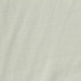 Polyester Viscose Jersey Knit Fabric, 135 gsm, 160 cm — Khaki