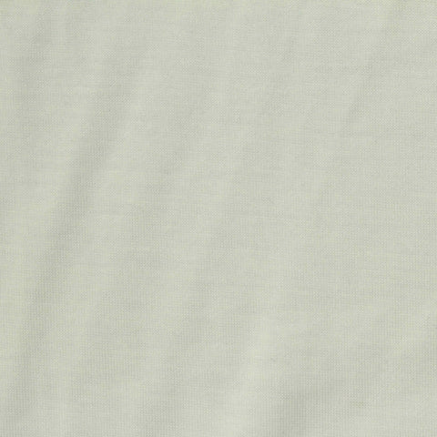 Polyester Viscose Jersey Knit Fabric, 135 gsm, 160 cm — Khaki