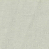 Polyester Viscose Jersey Knit Fabric, 135 gsm, 160 cm — Khaki — texture