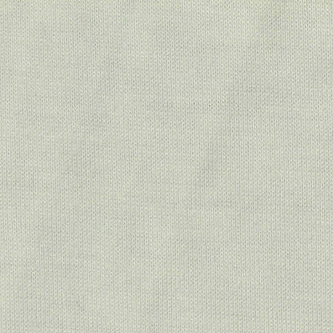Polyester Viscose Jersey Knit Fabric, 135 gsm, 160 cm — Khaki