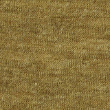 Khaki Marl Jersey Knit, Acrylic-Nylon — texture