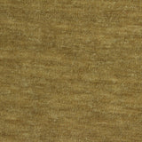 Khaki Marl Jersey Knit, Acrylic-Nylon