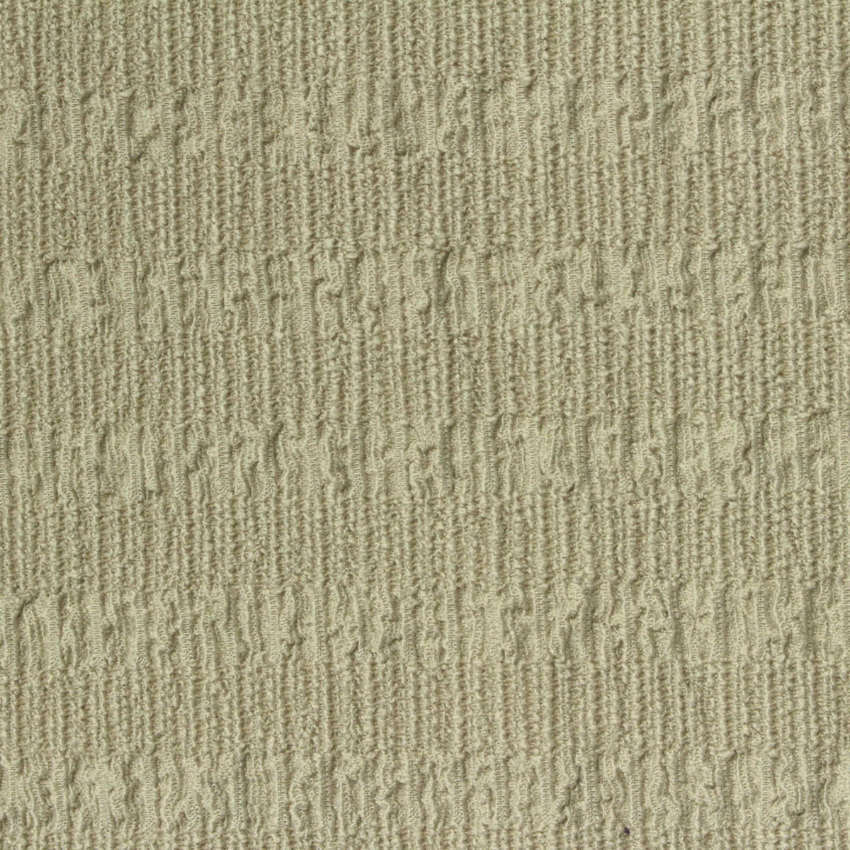 Polyester Stretch Crepe Fabric, 209 gsm, 154 cm — Khaki