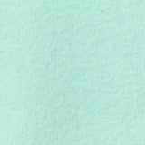 100% Polyester Fleece Fabric, 157 gsm, 150 cm — Green — texture