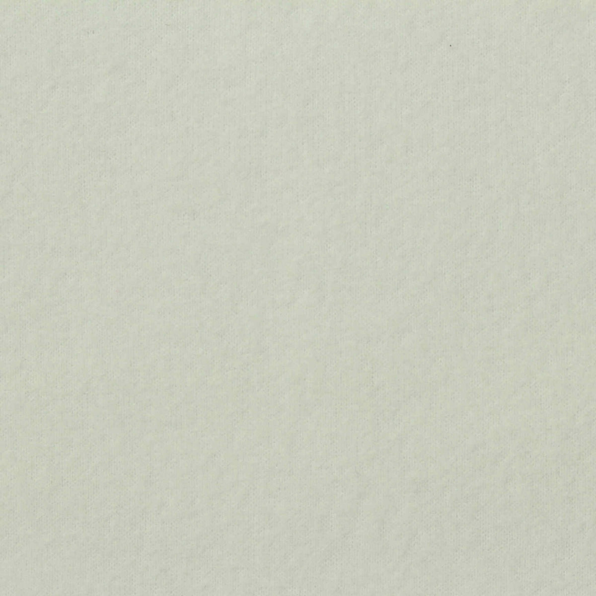 100% Polyester Fleece Fabric, 179 gsm, 156 cm — Khaki