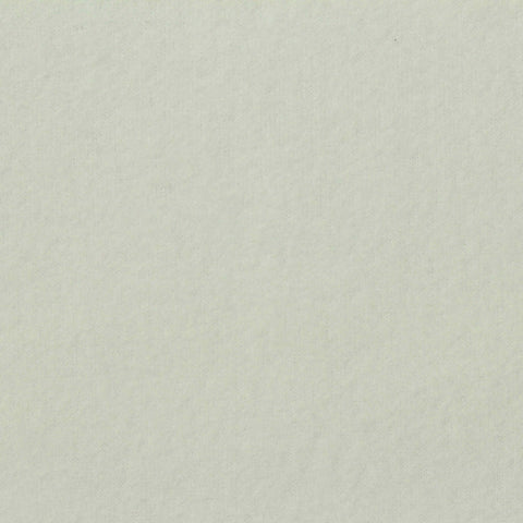 100% Polyester Fleece Fabric, 179 gsm, 156 cm — Khaki