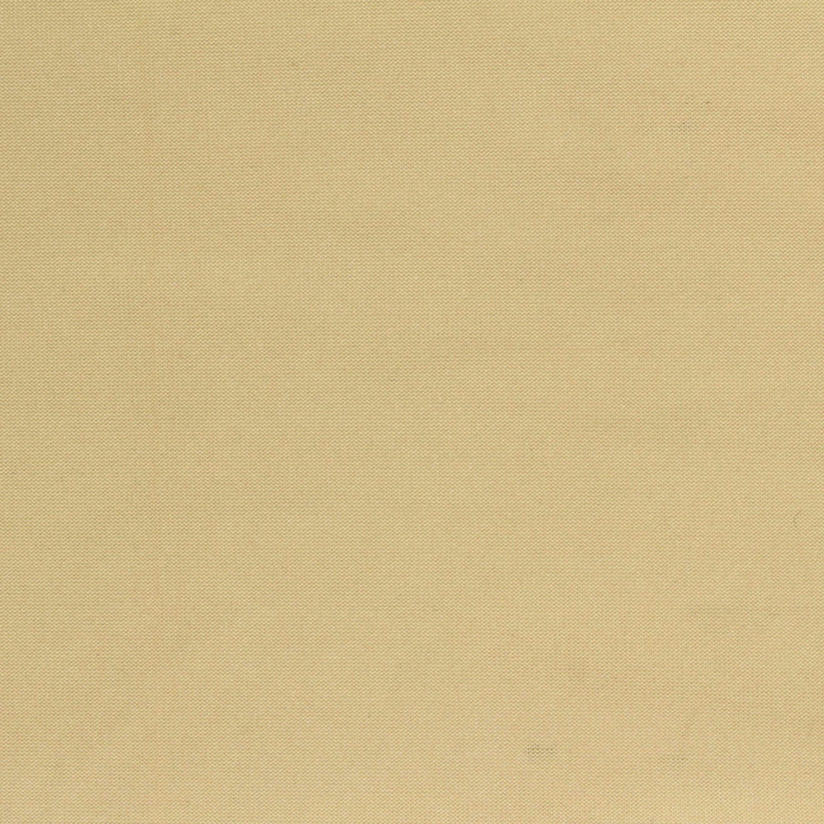 Brushed Milk Silk Knit Fabric, 120 gsm, 150 cm — Khaki