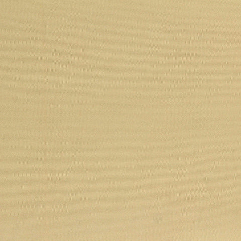Brushed Milk Silk Knit Fabric, 120 gsm, 150 cm — Khaki