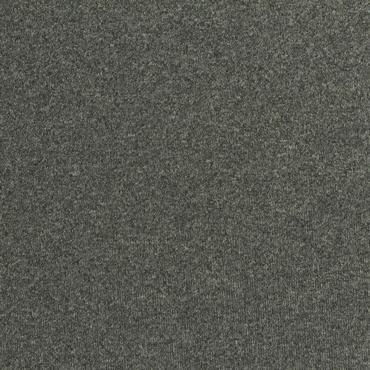 Scuba Knit Fabric, 275 gsm, 155 cm — Green