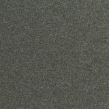 Scuba Knit Fabric, 275 gsm, 155 cm — Green